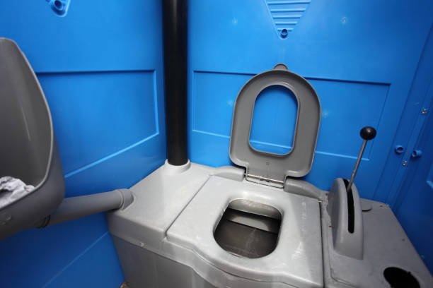 Best High-end porta potty rental  in Deland Southwest, FL