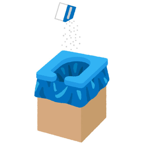 Best Emergency porta potty rental  in Deland Southwest, FL